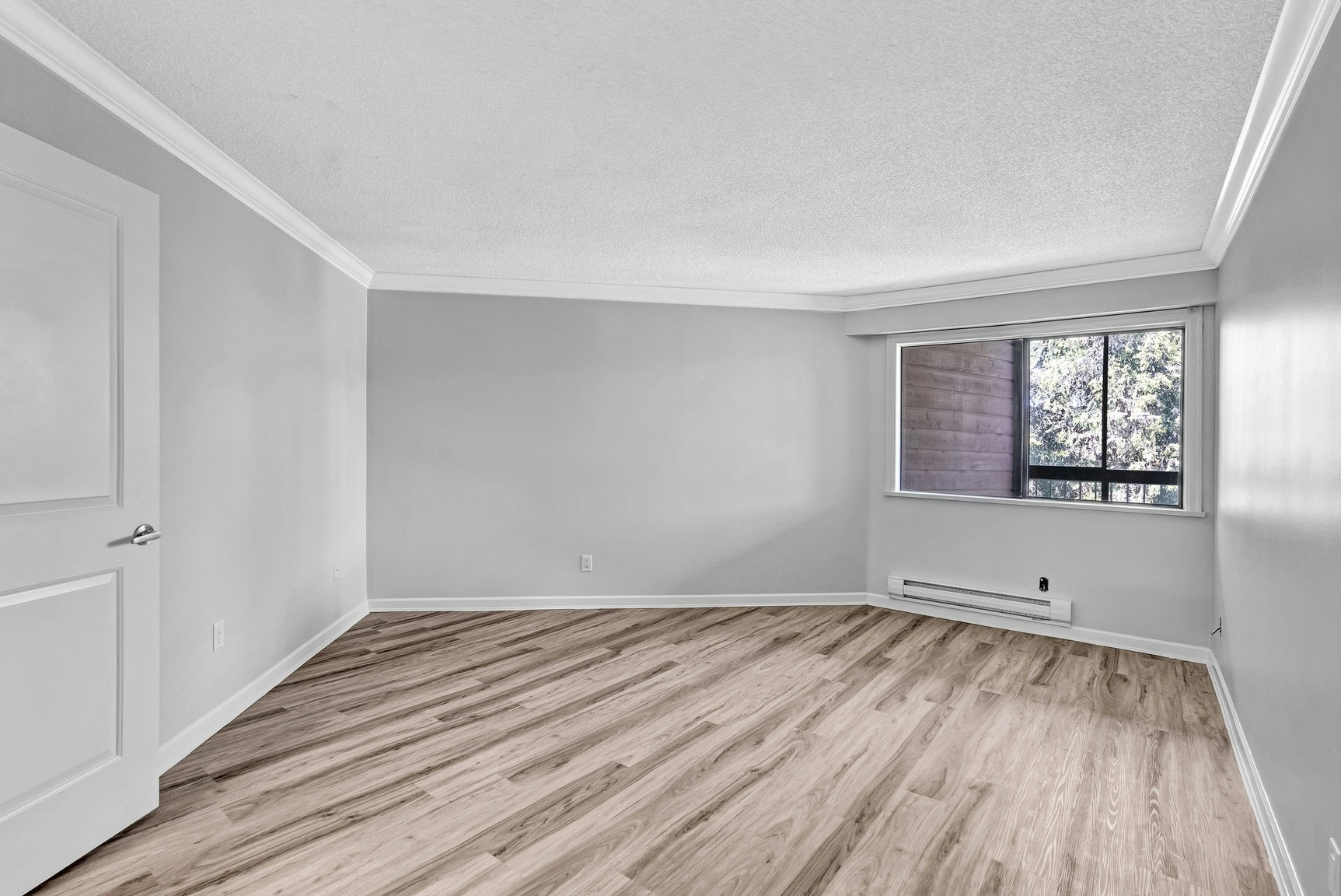 8040 Blundell Road, Richmond, BC, V6Y 1J8 - 20