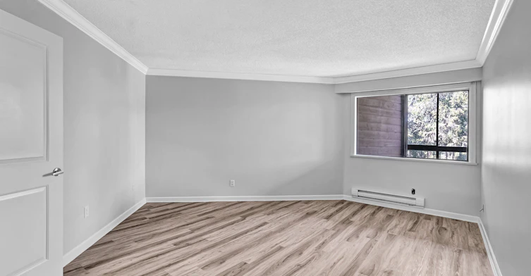8040 Blundell Road, Richmond, BC, V6Y 1J8 - 20