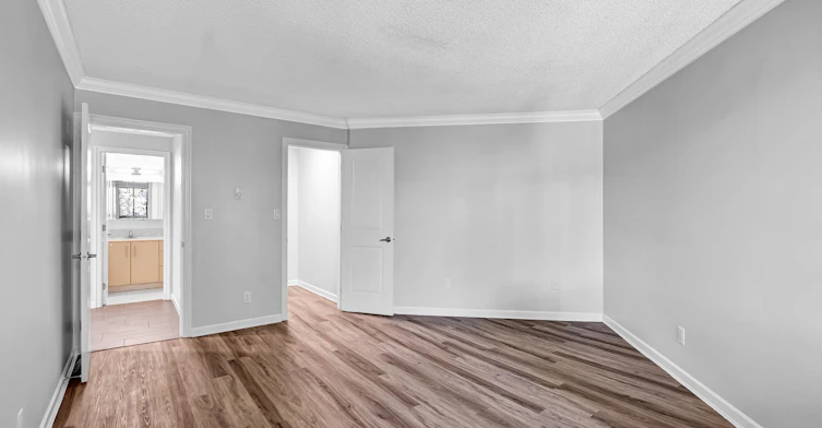 8040 Blundell Road, Richmond, BC, V6Y 1J8 - 19