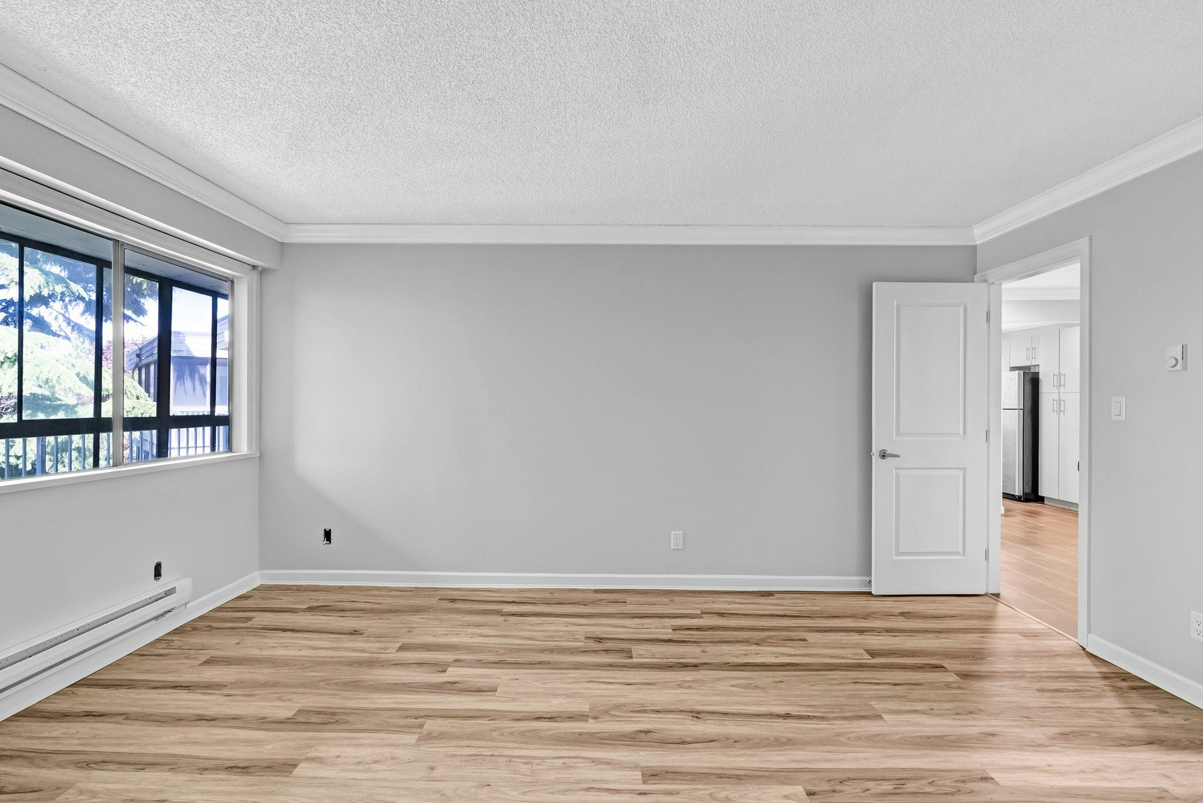 8040 Blundell Road, Richmond, BC, V6Y 1J8 - 18