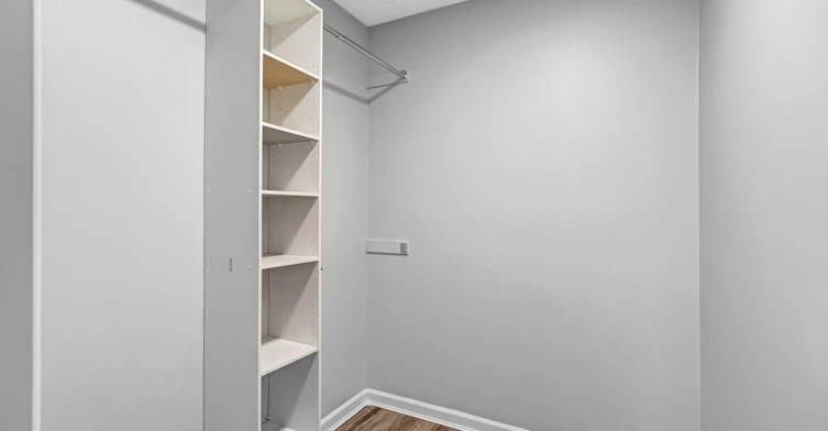 8040 Blundell Road, Richmond, BC, V6Y 1J8 - 17
