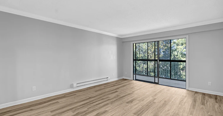 8040 Blundell Road, Richmond, BC, V6Y 1J8 - 13