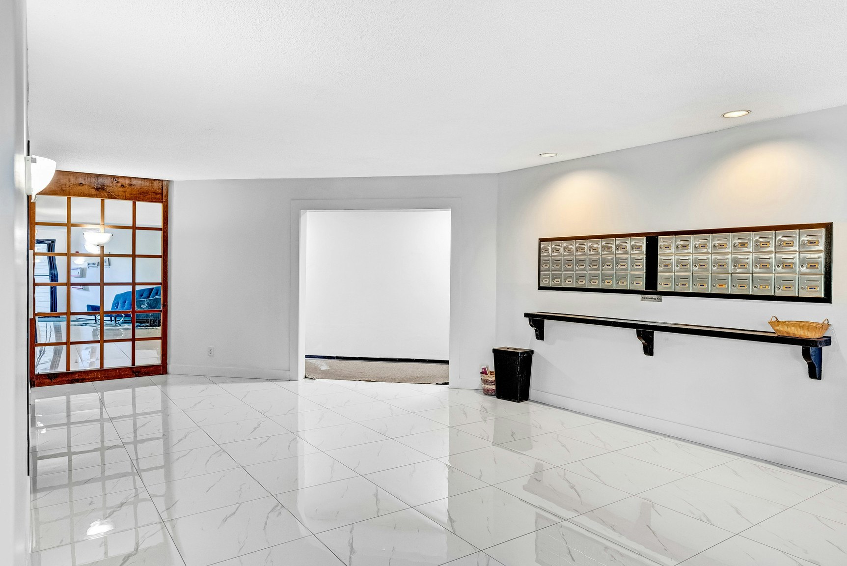 8040 Blundell Road, Richmond, BC, V6Y 1J8 - 7