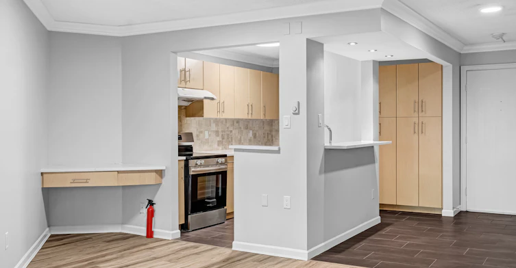 8040 Blundell Road, Richmond, BC, V6Y 1J8