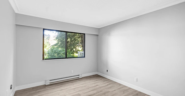8040 Blundell Road, Richmond, BC, V6Y 1J8 - 28