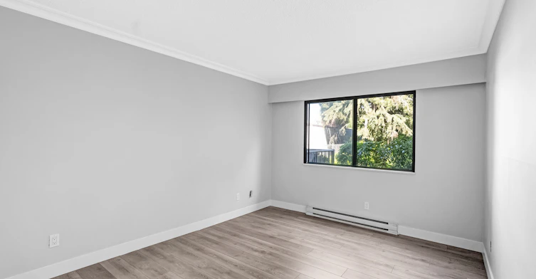 8040 Blundell Road, Richmond, BC, V6Y 1J8 - 27