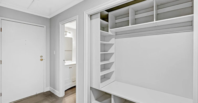 8040 Blundell Road, Richmond, BC, V6Y 1J8 - 23