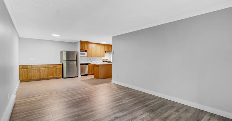 8040 Blundell Road, Richmond, BC, V6Y 1J8 - 19