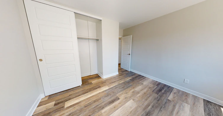 0807-2255 Saint Mathieu Rue, Montréal, QC, H3H 2J3 - 5
