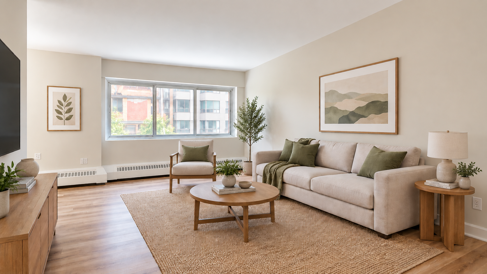 0106-2255 Saint Mathieu Rue, Montréal, QC, H3H 2J3 - 3