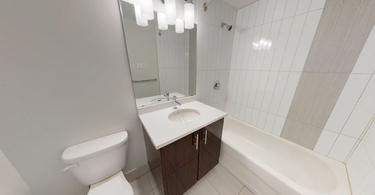 0306-2255 Saint Mathieu Rue, Montréal, QC, H3H 2J3 - 6
