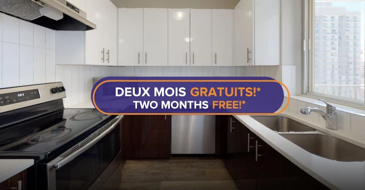 0306-2255 Saint Mathieu Rue, Montréal, QC, H3H 2J3