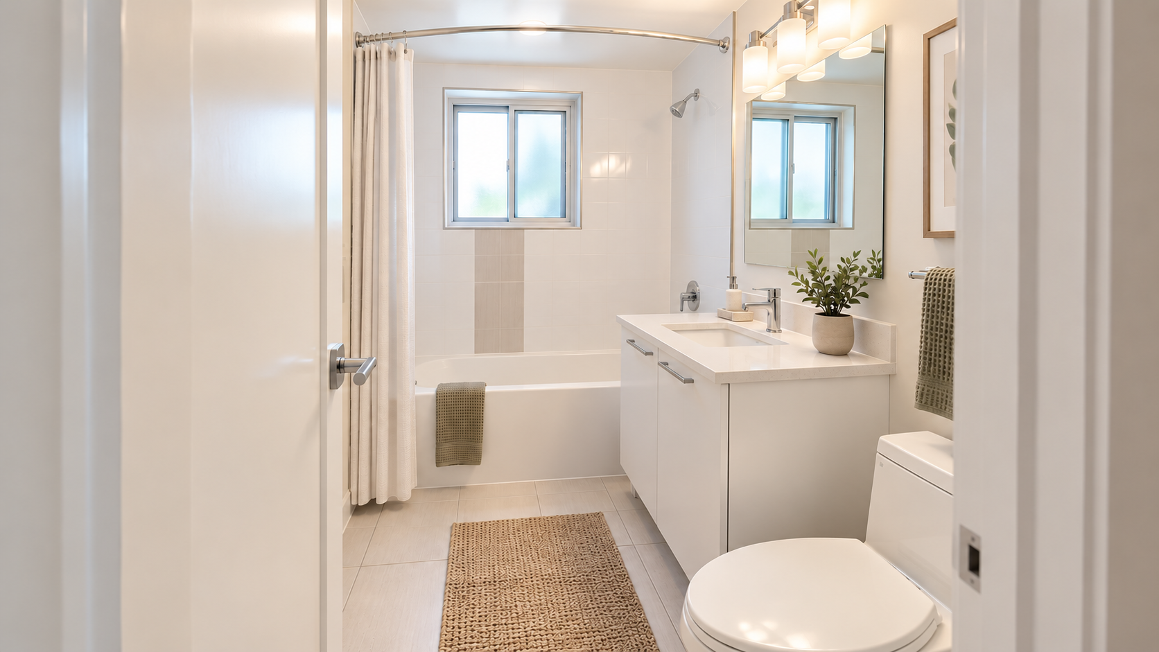 XXX2-2255 Saint Mathieu Rue, Montréal, QC, H3H 2J3 - 5