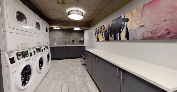 XXX2-2255 Saint Mathieu Rue, Montréal, QC, H3H 2J3 - 7