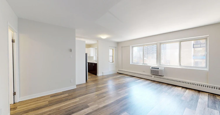 XXX0-2255 Saint Mathieu Rue, Montréal, QC, H3H 2J3 - 3
