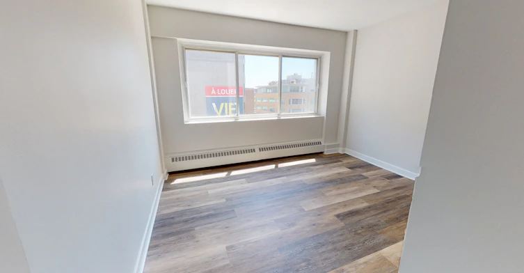 XXX0-2255 Saint Mathieu Rue, Montréal, QC, H3H 2J3 - 4