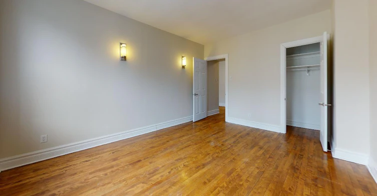 5015-18-5025 Clanranald Avenue, Montréal, QC, H3X 2S2 - 7