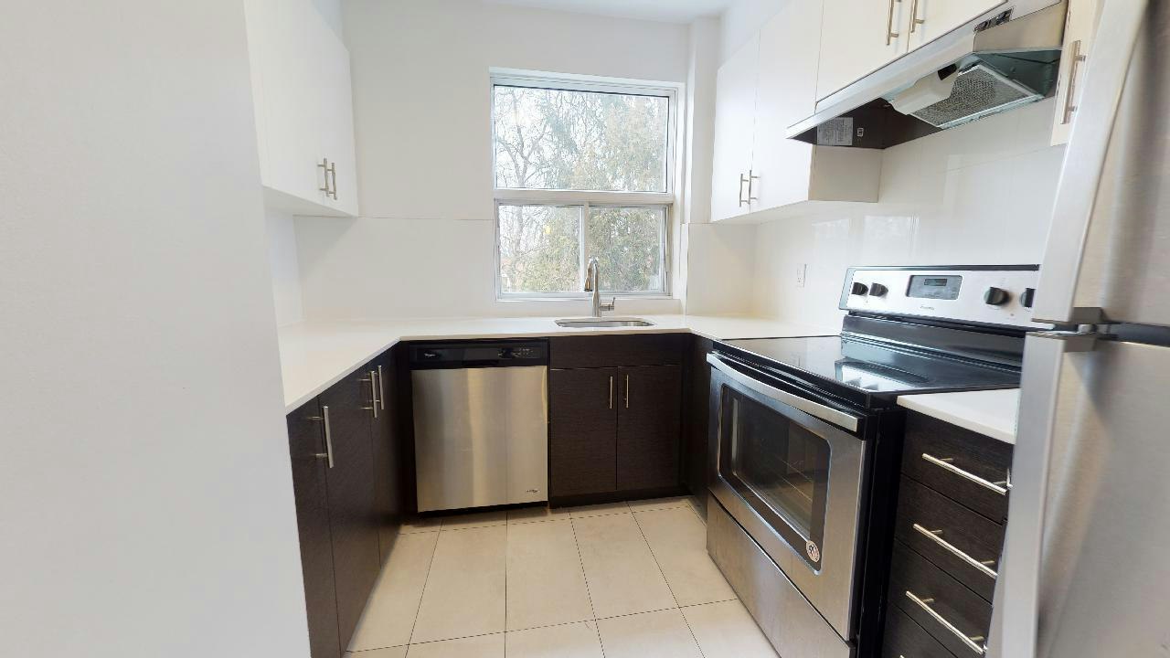 5015-16-5025 Clanranald Avenue, Montréal, QC, H3X 2S2