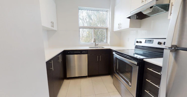 5015-16-5025 Clanranald Avenue, Montréal, QC, H3X 2S2