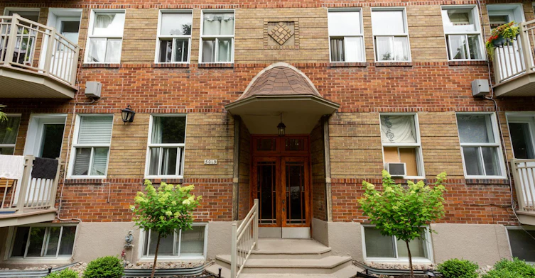 5025-14-5025 Clanranald Avenue, Montréal, QC, H3X 2S2 - 10