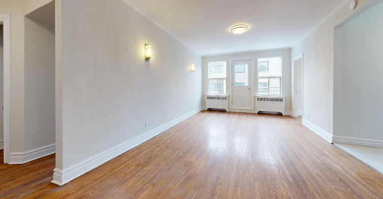 XXX2-5025 Clanranald Avenue, Montréal, QC, H3X 2S2 - 4