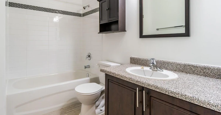 282 Silverstone Drive, Toronto, ON, M9V 3J4 - 7