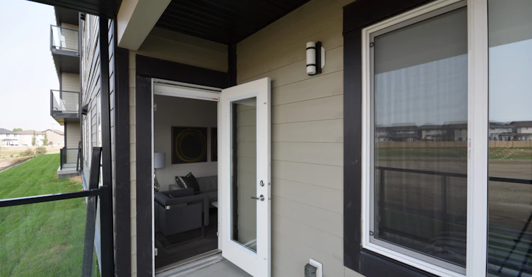 1070 Dorothy Street, Regina, SK, S4X 0P5 - 6