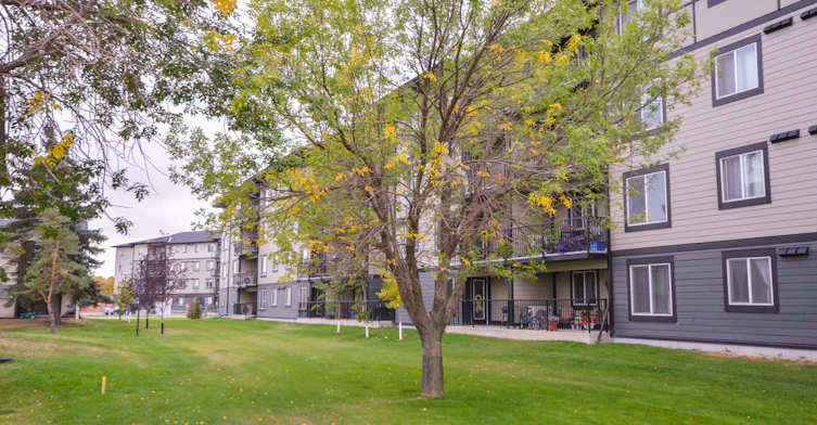 1070 Dorothy Street, Regina, SK, S4X 0P5 - 10