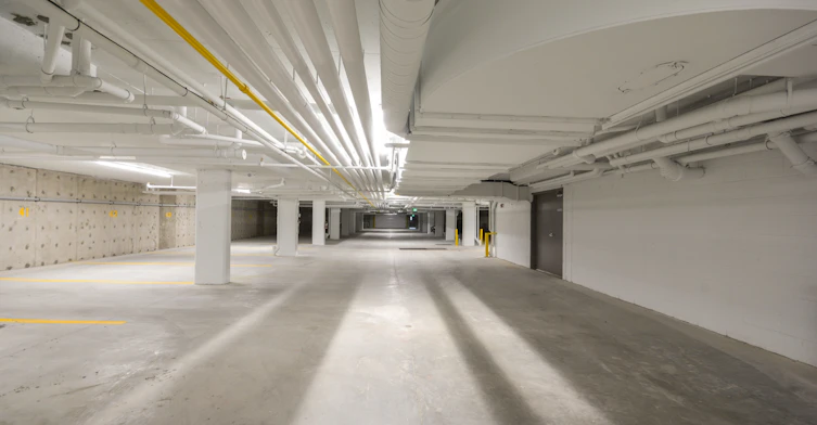 1070 Dorothy Street, Regina, SK, S4X 0P5 - 9