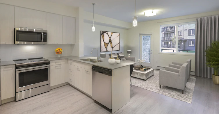 1070 Dorothy Street, Regina, SK, S4X 0P5 - 2