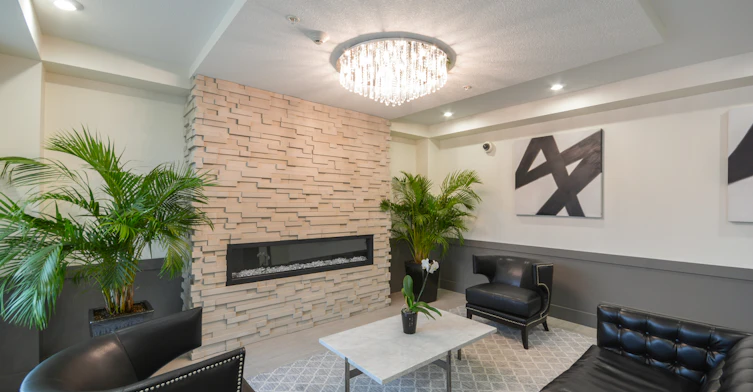 1070 Dorothy Street, Regina, SK, S4X 0P5 - 8