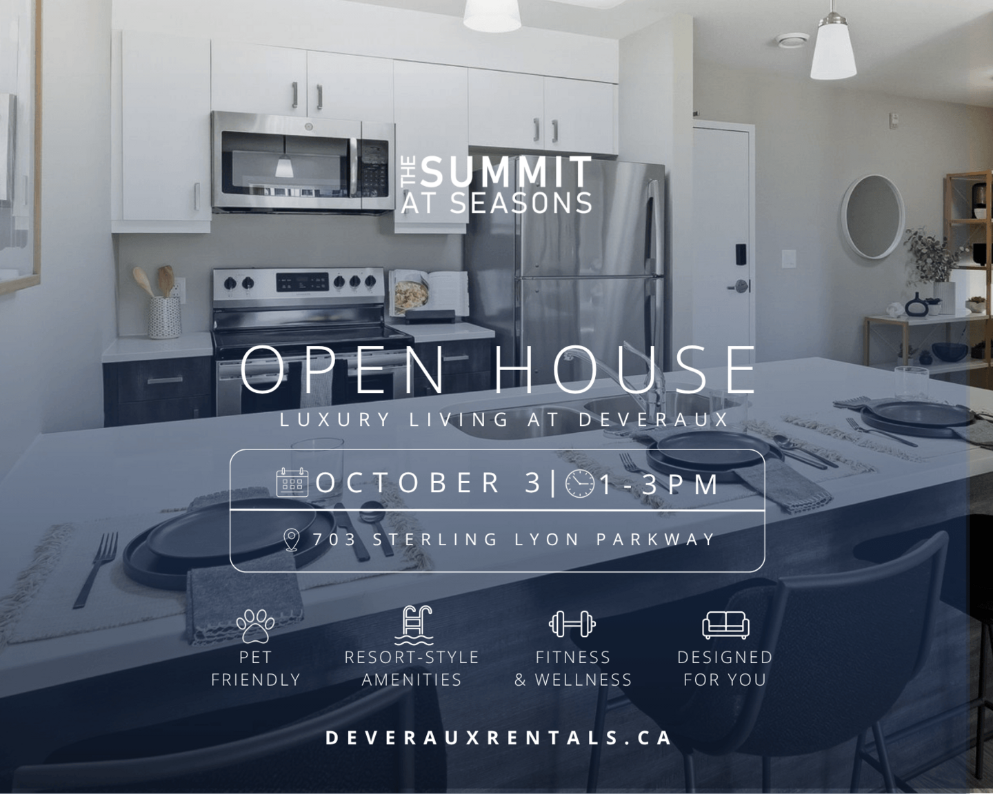 721-205-703 Sterling Lyon Parkway, Winnipeg, MB, R3P 2T7