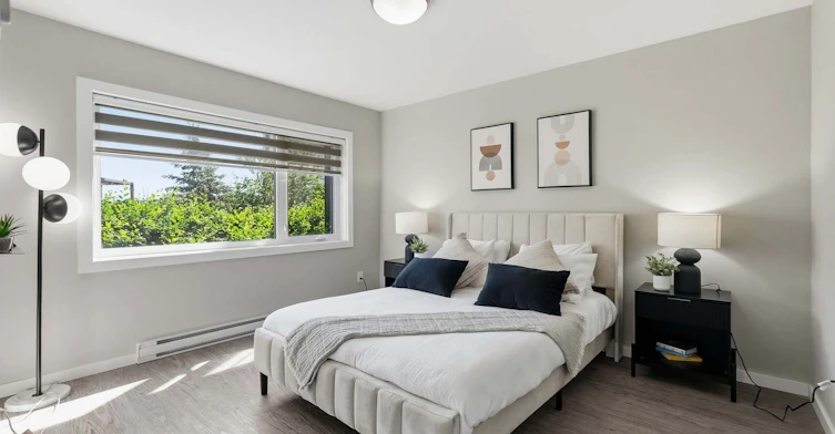 721-205-703 Sterling Lyon Parkway, Winnipeg, MB, R3P 2T7 - 8