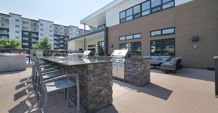 717-211-703 Sterling Lyon Parkway, Winnipeg, MB, R3P 2T7 - 22