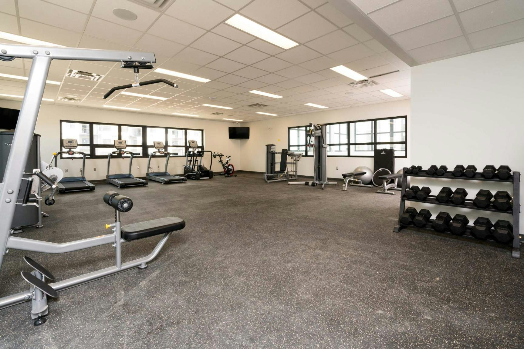 717-211-703 Sterling Lyon Parkway, Winnipeg, MB, R3P 2T7 - 33