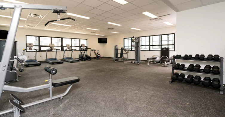 717-211-703 Sterling Lyon Parkway, Winnipeg, MB, R3P 2T7 - 33