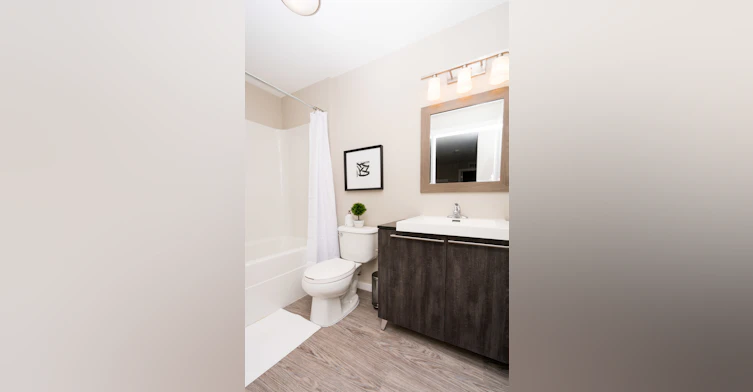 717-211-703 Sterling Lyon Parkway, Winnipeg, MB, R3P 2T7 - 27