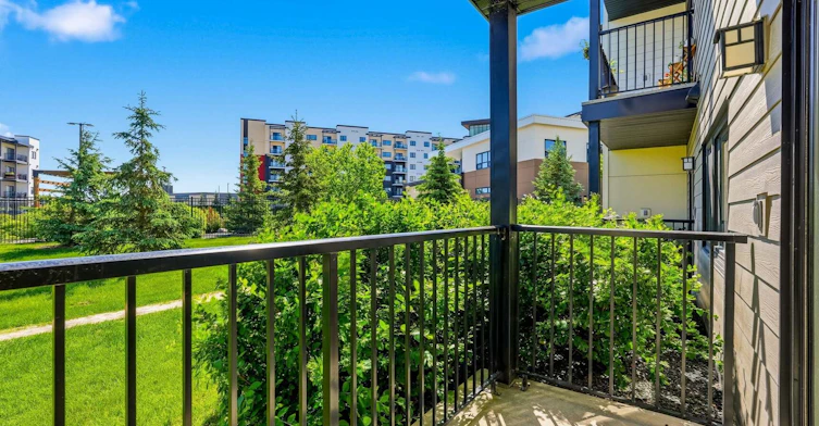 717-211-703 Sterling Lyon Parkway, Winnipeg, MB, R3P 2T7 - 25