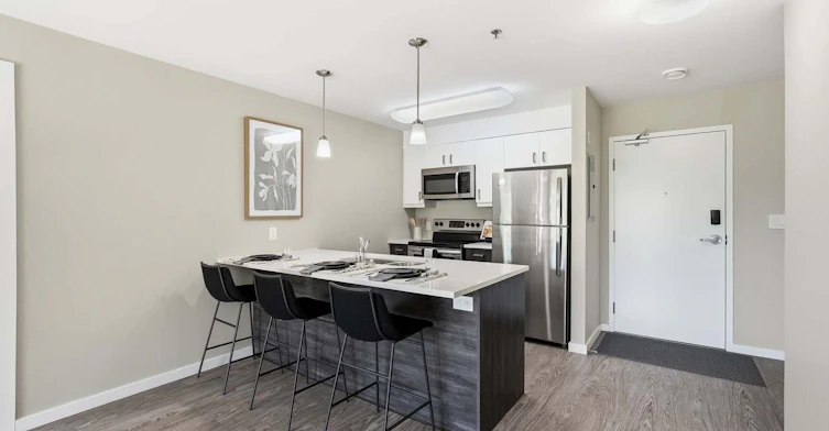 717-211-703 Sterling Lyon Parkway, Winnipeg, MB, R3P 2T7 - 16
