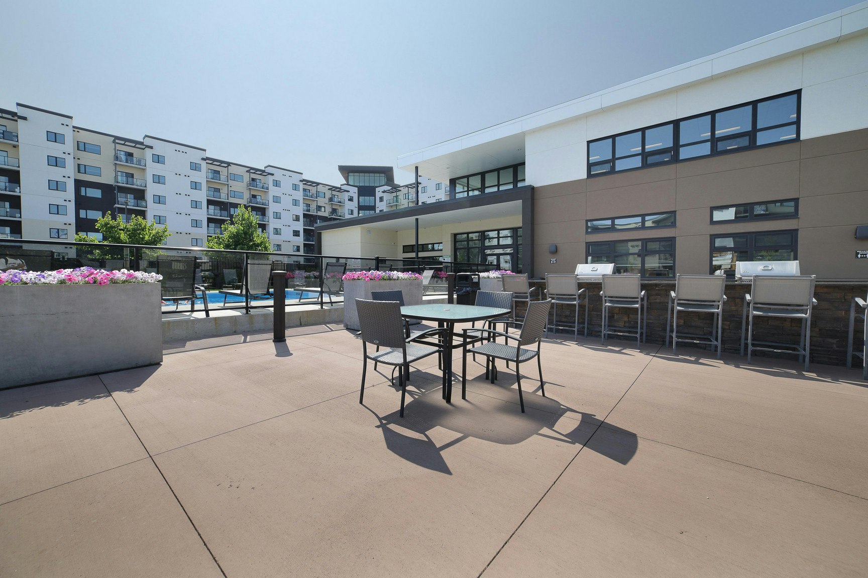 717-211-703 Sterling Lyon Parkway, Winnipeg, MB, R3P 2T7 - 30