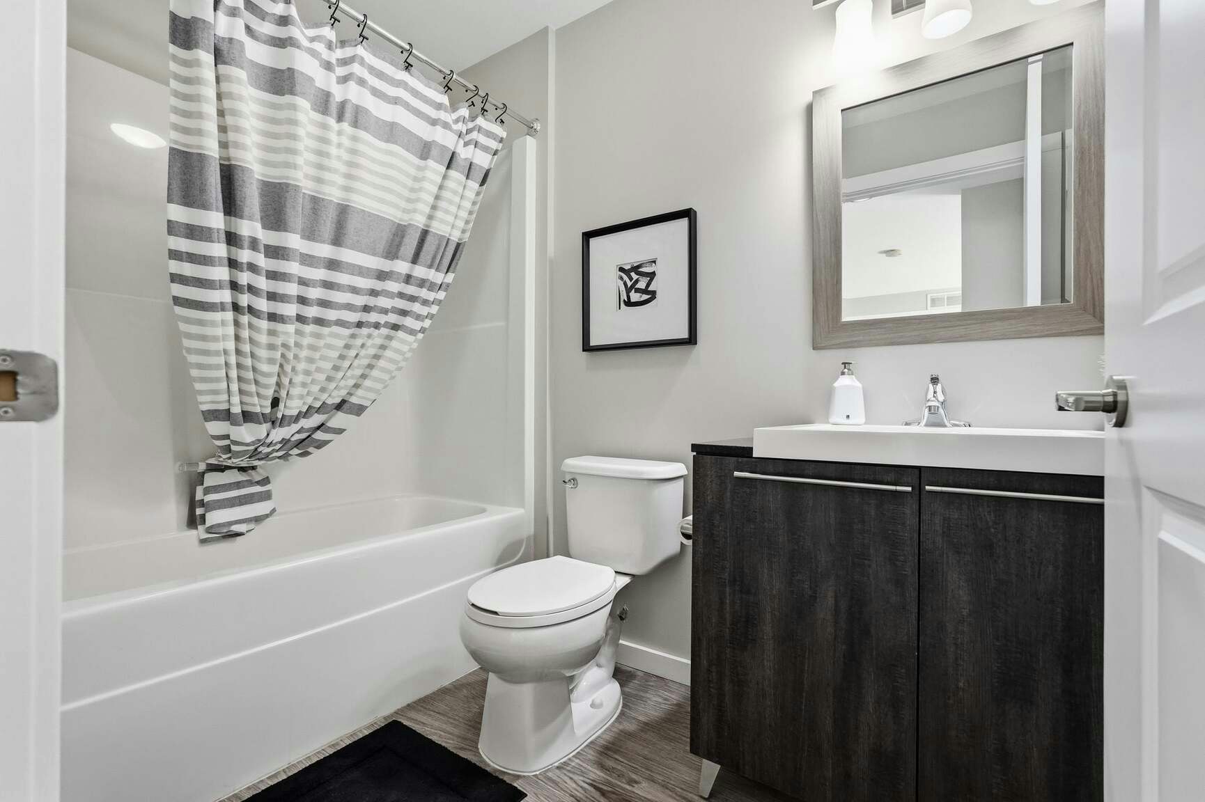 717-211-703 Sterling Lyon Parkway, Winnipeg, MB, R3P 2T7 - 20
