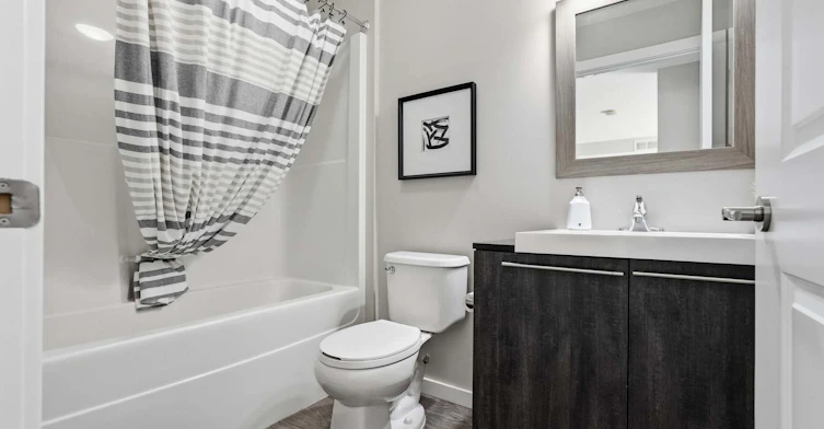 717-211-703 Sterling Lyon Parkway, Winnipeg, MB, R3P 2T7 - 20