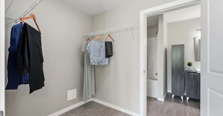 717-211-703 Sterling Lyon Parkway, Winnipeg, MB, R3P 2T7 - 11