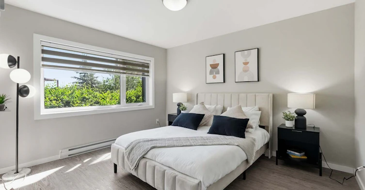 717-211-703 Sterling Lyon Parkway, Winnipeg, MB, R3P 2T7 - 7