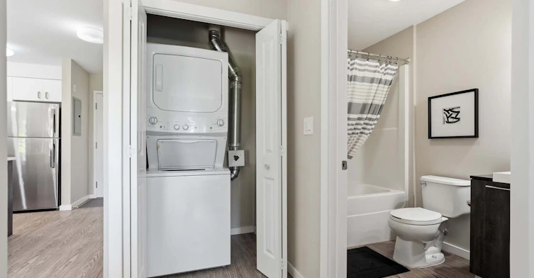 717-211-703 Sterling Lyon Parkway, Winnipeg, MB, R3P 2T7 - 18