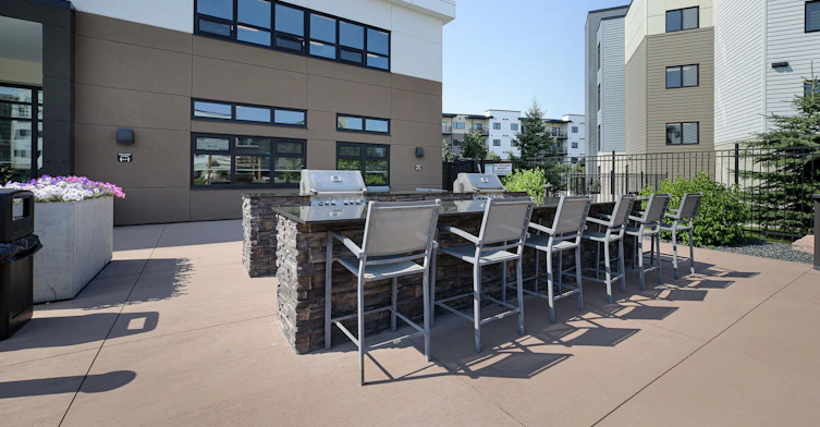 717-211-703 Sterling Lyon Parkway, Winnipeg, MB, R3P 2T7 - 29