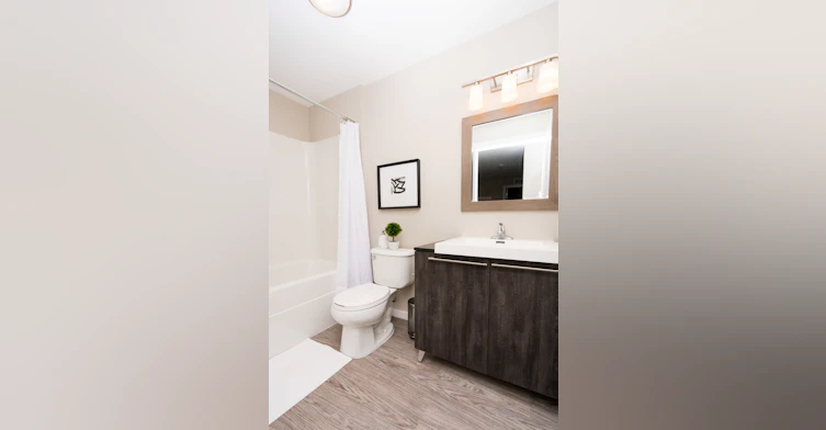 701-115-703 Sterling Lyon Parkway, Winnipeg, MB, R3P 2T7 - 28