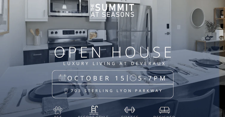 701-115-703 Sterling Lyon Parkway, Winnipeg, MB, R3P 2T7