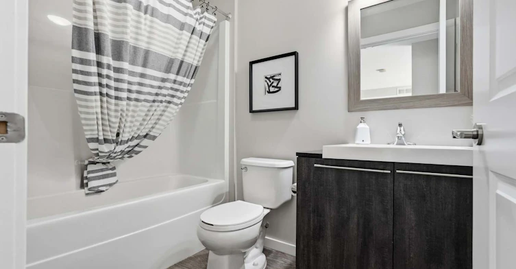701-115-703 Sterling Lyon Parkway, Winnipeg, MB, R3P 2T7 - 21