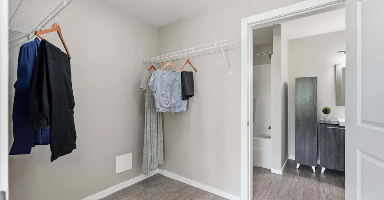 701-115-703 Sterling Lyon Parkway, Winnipeg, MB, R3P 2T7 - 12